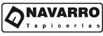 Horario de apertura Tapicerias Navarro S.l., Yecla