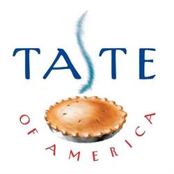 Taste of America en Madrid (Chamartín) - Horario de apertura