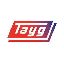 Horario de apertura Industrias Tayg S.l., Beniparrell