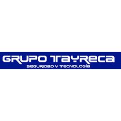 Horario de apertura Tayreca, Calatayud