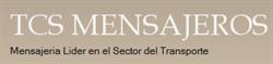 Punto de Venta DHL Express (TCS MENSAJEROS) en Valencia (Benicalap) - Horario de apertura