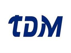 Tdm Tecnología y Desarrollo Medioambiental en Madrid (Arganzuela) - Horario de apertura