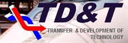 Horario de apertura Td & t Transferencia y Desarrollo de Tecnologia S.l., Madrid