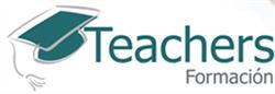 Horario de apertura Teachers Formación, Madrid