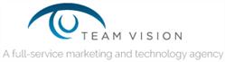 Horario de apertura Team Vision Information & Technology S.A., Majadahonda