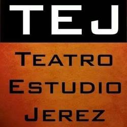 Horario de apertura Teatro Estudio Jerez, Jerez de la Frontera