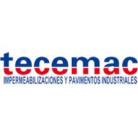 Horario de apertura Pavimentos industriales e impermeabilización - Tecemac, El Burgo de Ebro