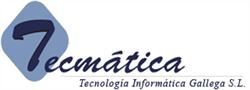 Horario de apertura Tecmática, Narón