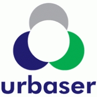 Horario de apertura Urbaser Sa., Fuenlabrada