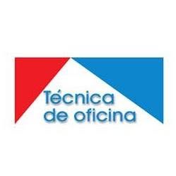 Horario de apertura Tecnica de Oficina S.l., Ferrol