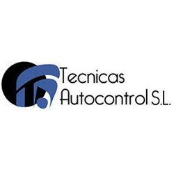Tecnicas Autocontrol en Córdoba (Noroeste) - Horario de apertura