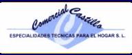 Comercial de Especialidades Tecnicas Para El Hogar S.l. en Madrid (Arganzuela) - Horario de apertura