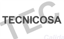 Horario de apertura Tecnicosa de Valladolid S.l., La Cistérniga