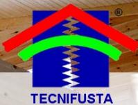 Horario de apertura Tecnifusta Enginyeria S.l., L'Escala