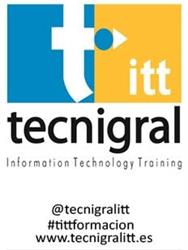 Tecnigral S.l. en Madrid (Chamartín) - Horario de apertura