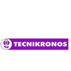 Horario de apertura Tecnikronos, Donostia-San Sebastián