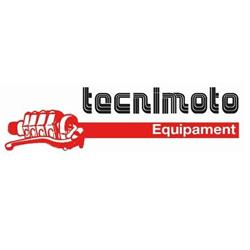 Horario de apertura Tecnimoto, Figueres