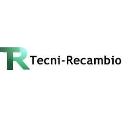 Horario de apertura Tecni-recambio, Sevilla