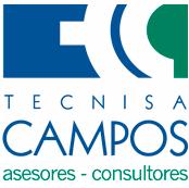 Horario de apertura Enrique Campos & Asesores, Santander