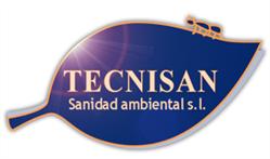 Horario de apertura Tecnisan Sanidad Ambiental Sl Cordoba,