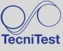 Tecnitest Ingenieros S.L. en Madrid (Villaverde) - Horario de apertura