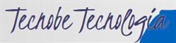 Horario de apertura Tecnobe Tecnologia S.L., Cerdanyola del Valles