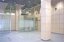 Tecno-Modular en Madrid (Carabanchel) - Horario de apertura