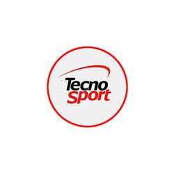 Horario de apertura Tecno Sport, Badalona