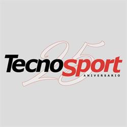 Horario de apertura Tecno Sport, Badalona