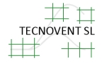 Horario de apertura Tecnovent S.L., Esplugues de Llobregat