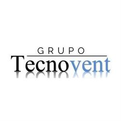 Tecnovent en Madrid (Chamberí) - Horario de apertura