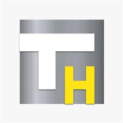 Teconasa Hidráulica en Valencia (Quatre Carreres) - Horario de apertura