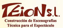 Horario de apertura Teion S.l., Tomares
