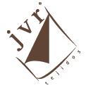 Horario de apertura Tejidos J.V.R.Sociedad Limitada, Albaida