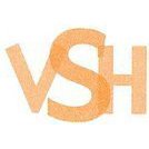 Horario de apertura VSH Servicio Técnico, Alicante