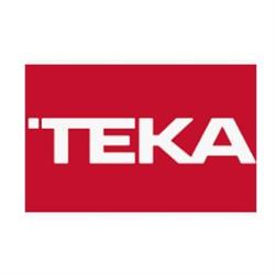 Teka Servicio Técnico Oficial en Sevilla (Norte) - Horario de apertura