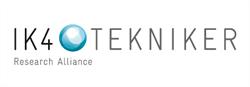 Horario de apertura Tekniker, Éibar