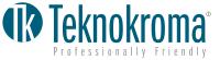 Horario de apertura Teknokroma, Sant Cugat del Vallès
