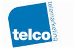 Horario de apertura Telco Telemarketing S.l., Madrid