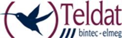 Horario de apertura Teldat S.A.U. - Sede Barcelona, 