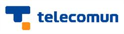 Horario de apertura Telecomun S.a., Madrid