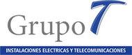 Horario de apertura Grupo t - Telegrado S.l., Sestiello
