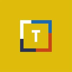 Horario de apertura Telemail S.l., Alcobendas