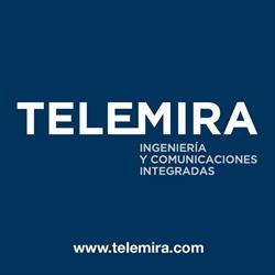 Horario de apertura Telemira S.L., Paterna