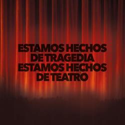 Horario de apertura Teatro Principal, Zamora