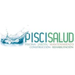 Horario de apertura Piscisalud, Ajalvir