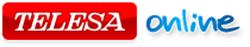 Horario de apertura Telesa, Lleida