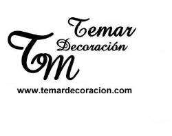 Decoracion Temar en Gijón (Oeste) - Horario de apertura