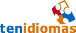 Horario de apertura Ten Centro de Idiomas S.l., Jerez de la Frontera