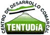 Horario de apertura Centro Desarrollo Comarcal de Tentudia, Monesterio
